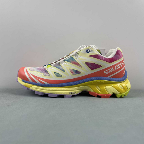 Z  Salomon XT-6 GTX   473621  36-46 5
